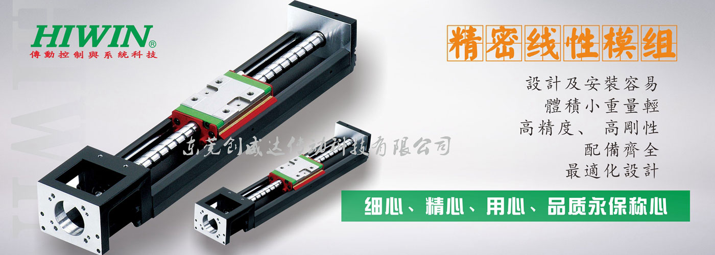 怎么举报豪利棋牌