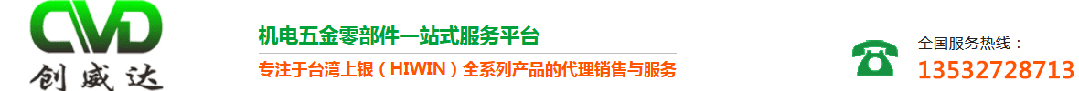 怎么举报豪利棋牌